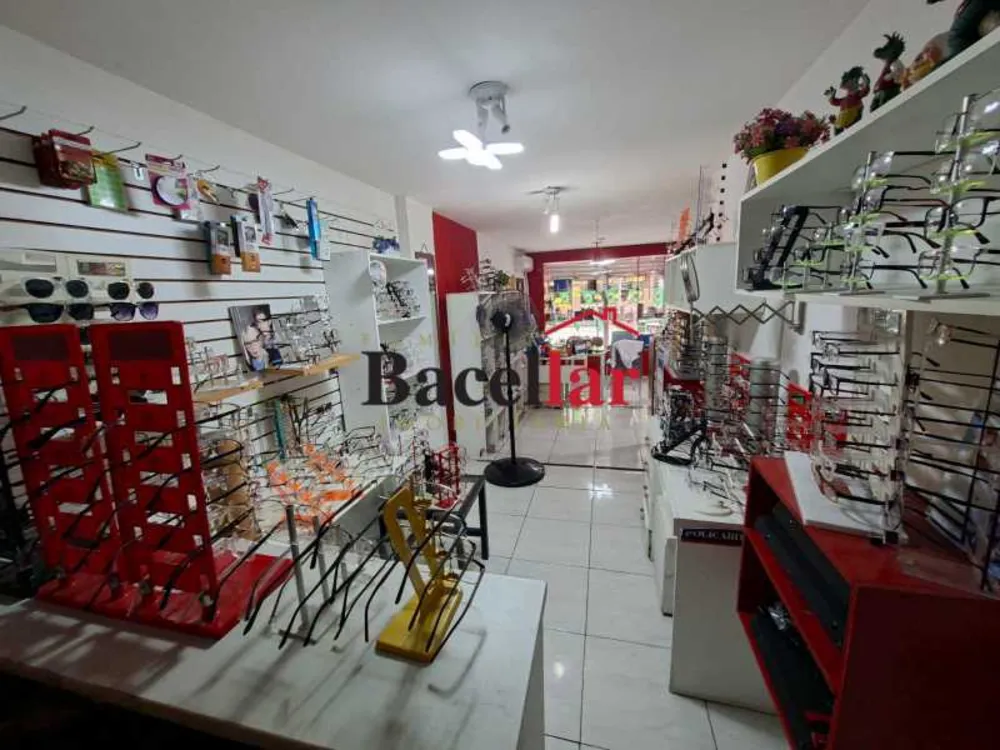 Loja-Salão, 95 m² - Foto 11