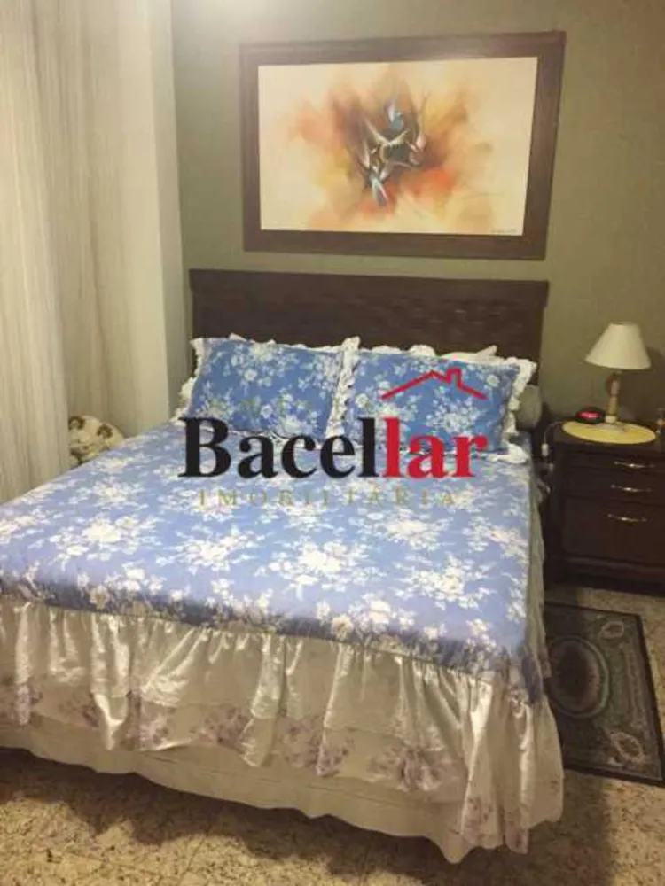 Apartamento, 3 quartos, 130 m² - Foto 9