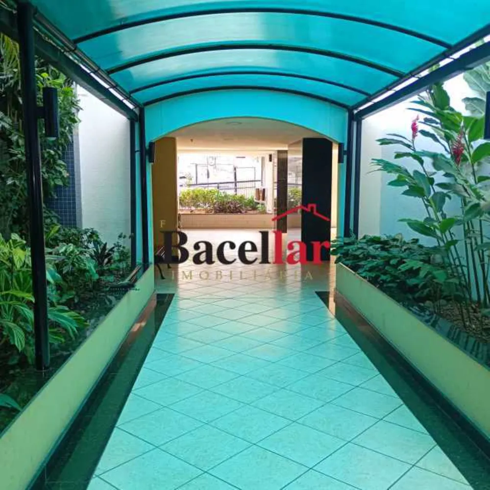 Apartamento, 3 quartos, 130 m² - Foto 21