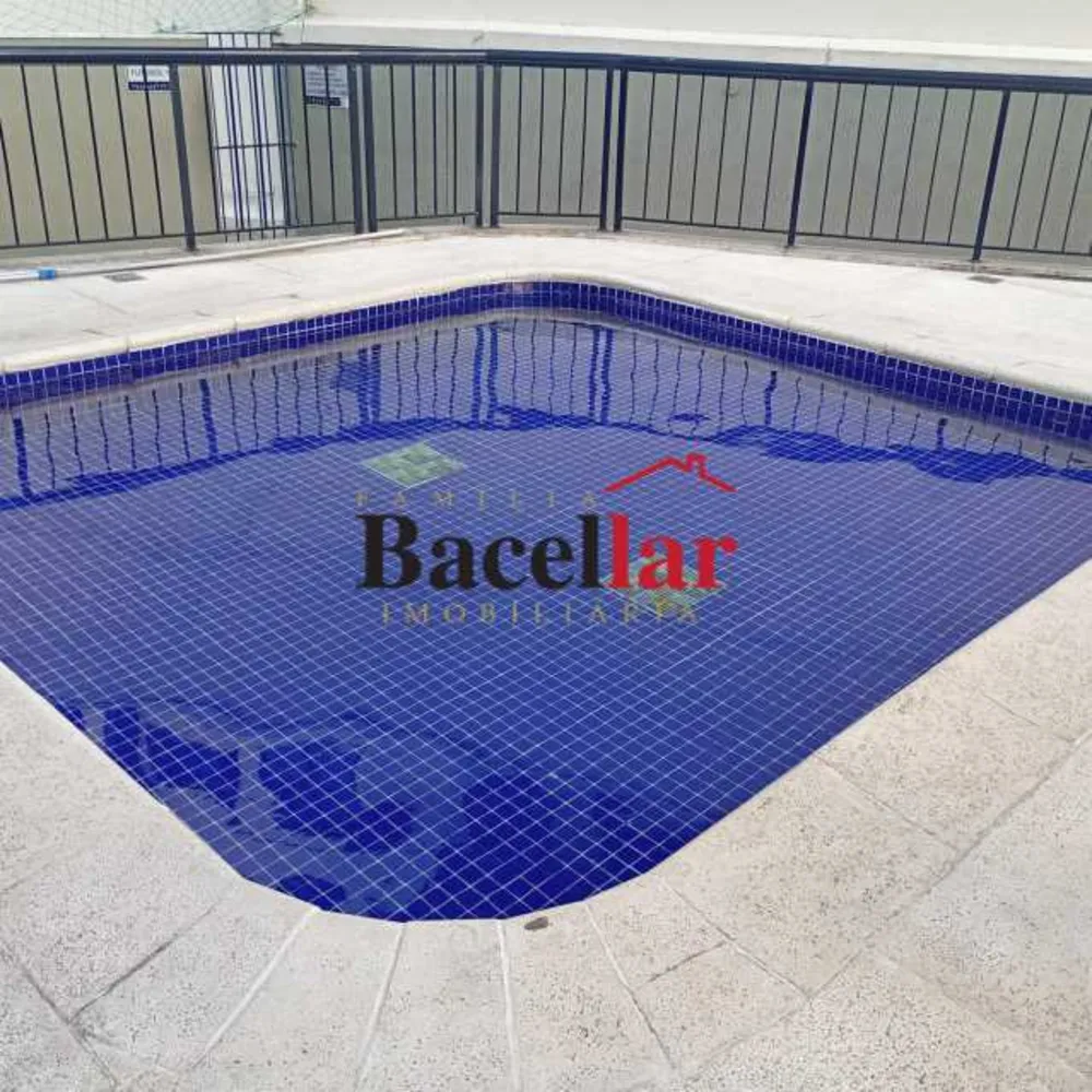 Apartamento, 3 quartos, 130 m² - Foto 11