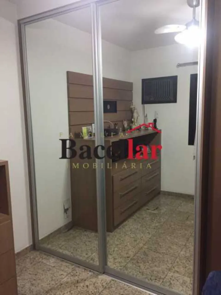 Apartamento, 3 quartos, 130 m² - Foto 10