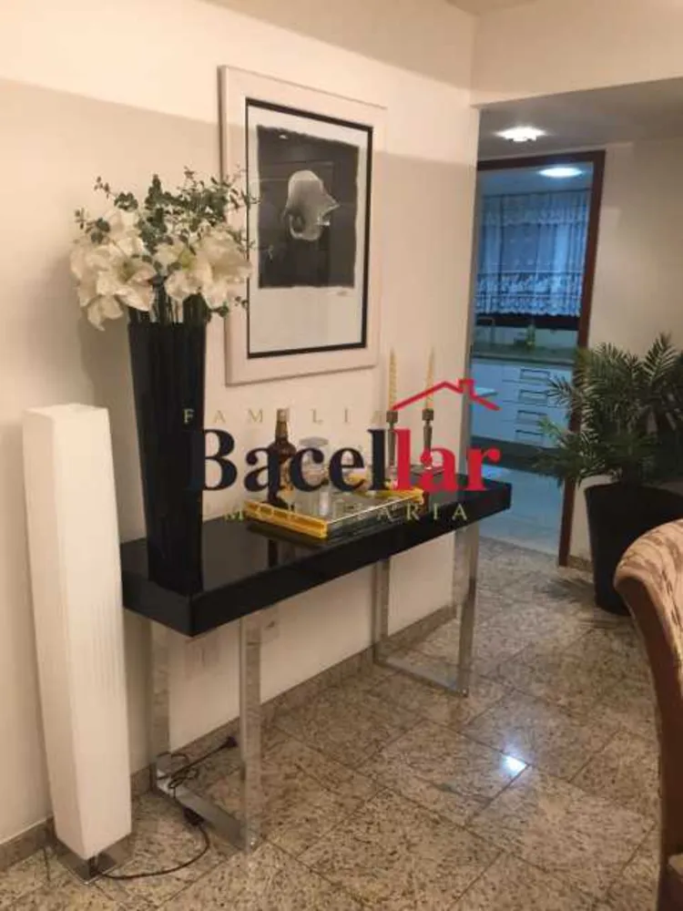 Apartamento, 3 quartos, 130 m² - Foto 14