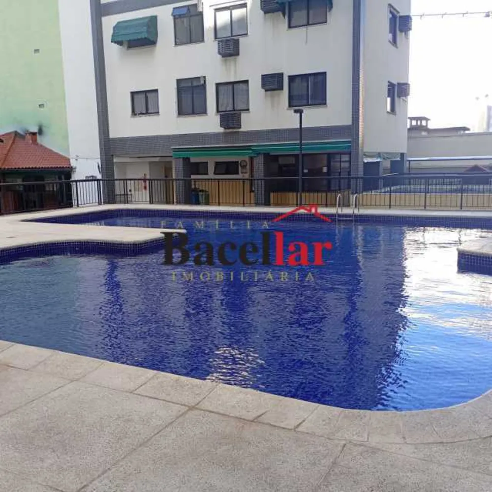 Apartamento, 3 quartos, 130 m² - Foto 24