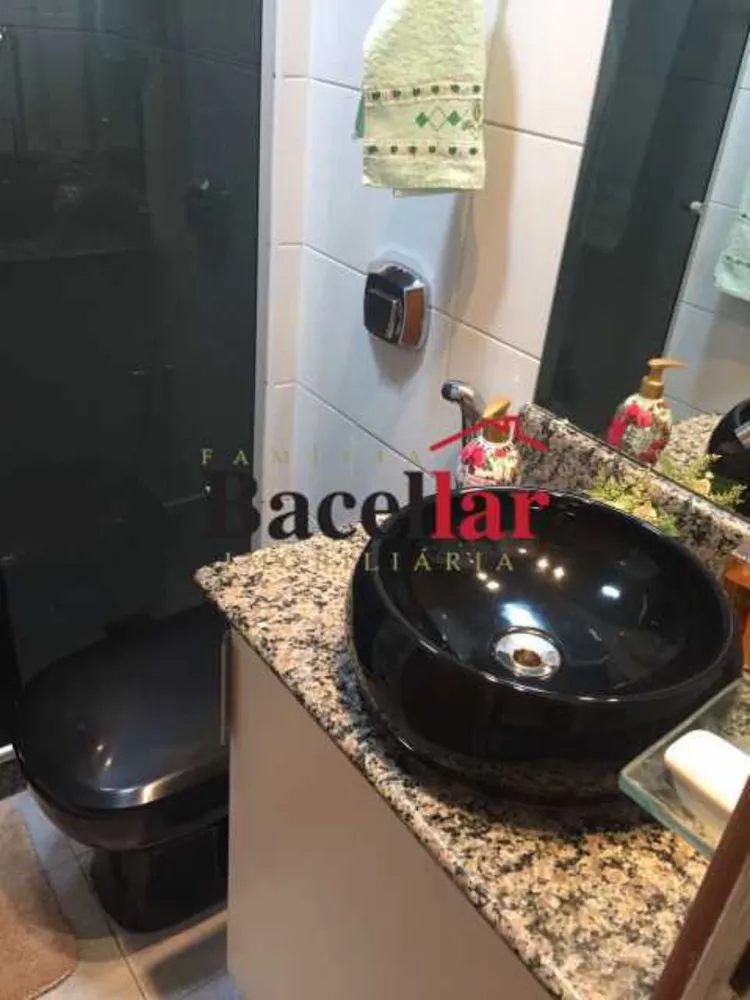 Apartamento, 3 quartos, 130 m² - Foto 18