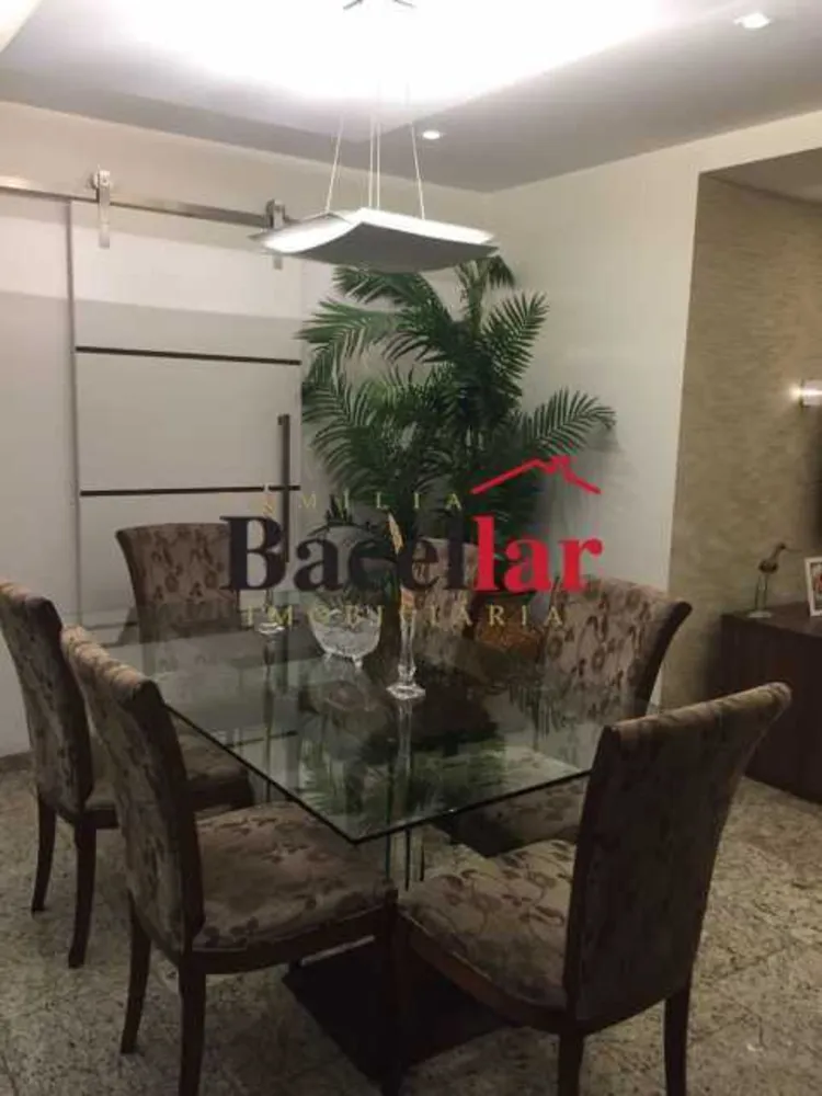 Apartamento, 3 quartos, 130 m² - Foto 9