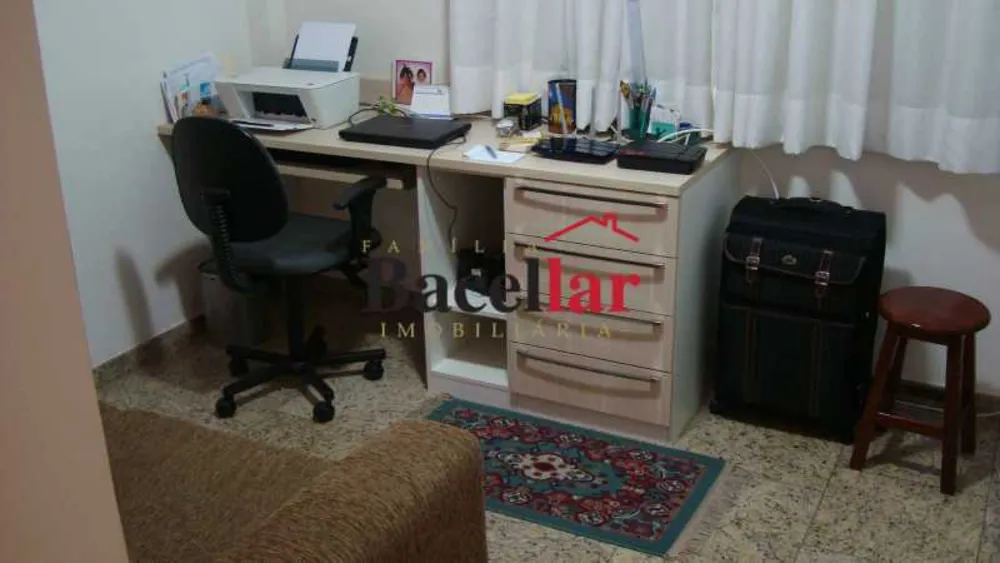 Apartamento, 3 quartos, 130 m² - Foto 22