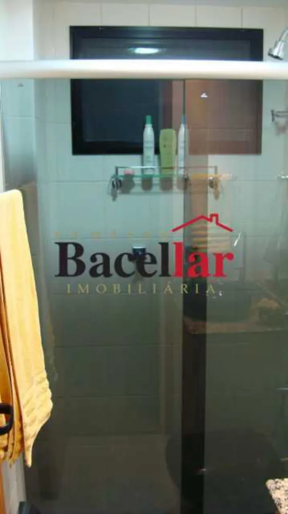Apartamento, 3 quartos, 130 m² - Foto 3