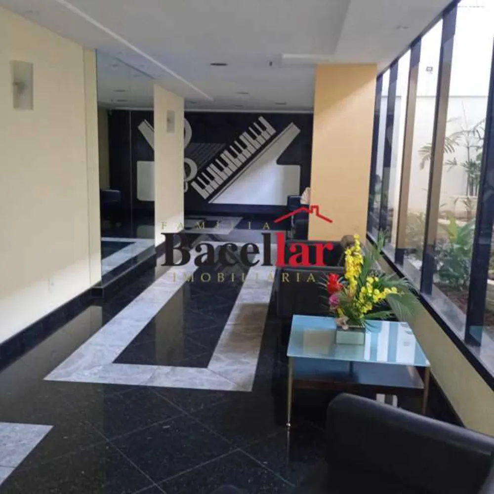 Apartamento, 3 quartos, 130 m² - Foto 21