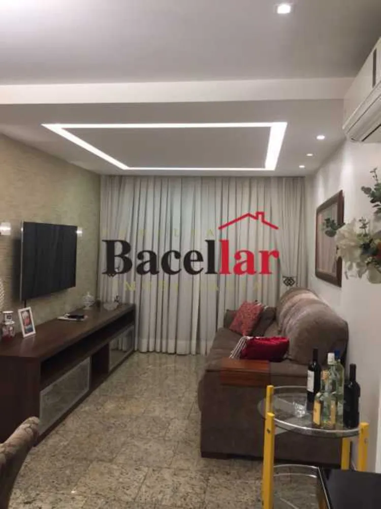 Apartamento, 3 quartos, 130 m² - Foto 8