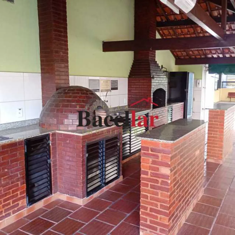 Apartamento, 3 quartos, 130 m² - Foto 12