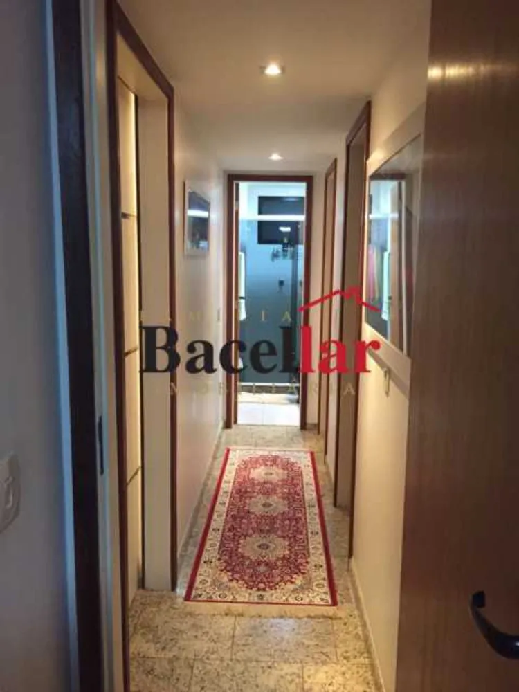 Apartamento, 3 quartos, 130 m² - Foto 16