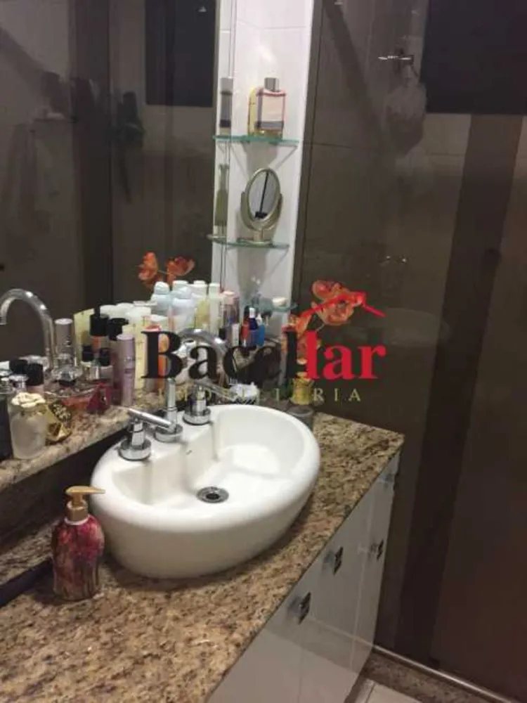 Apartamento, 3 quartos, 130 m² - Foto 13