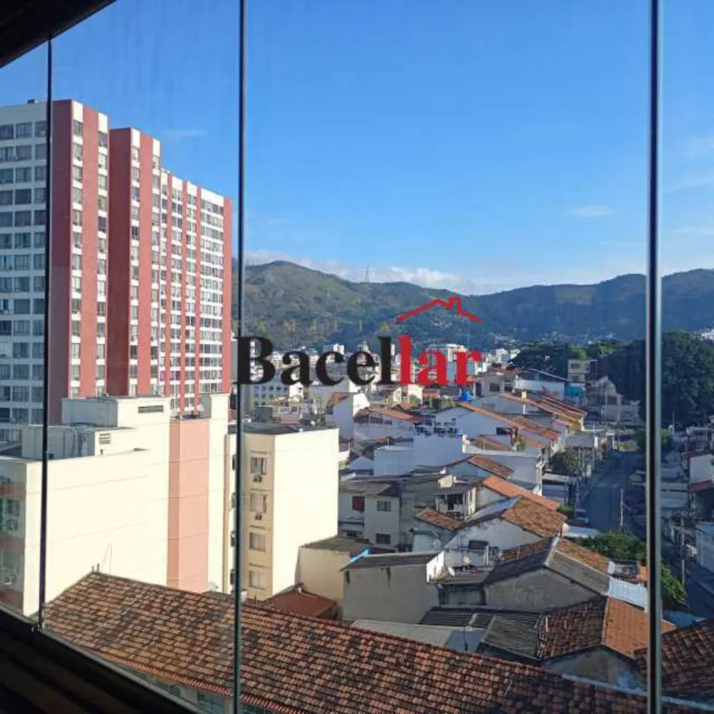 Apartamento, 3 quartos, 130 m² - Foto 13