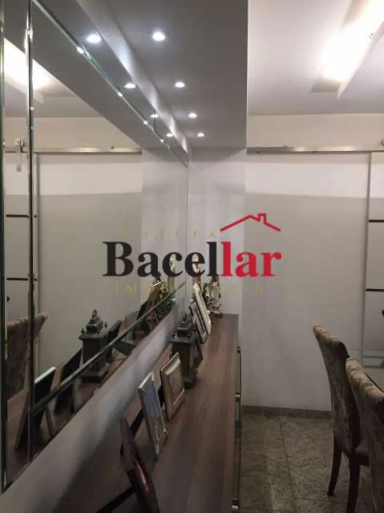 Apartamento, 3 quartos, 130 m² - Foto 15