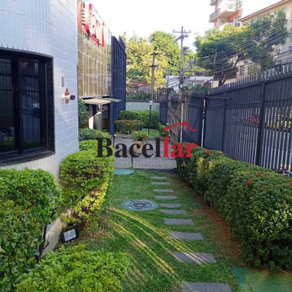 Apartamento, 3 quartos, 130 m² - Foto 17
