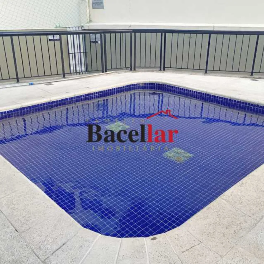 Apartamento, 3 quartos, 130 m² - Foto 19