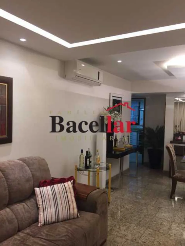 Apartamento, 3 quartos, 130 m² - Foto 23
