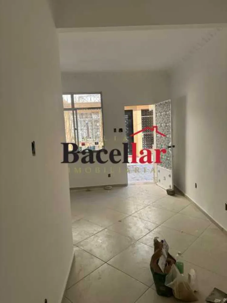 Casa de Vila, 4 quartos - Foto 17