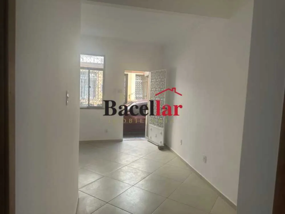 Casa de Vila, 4 quartos - Foto 3