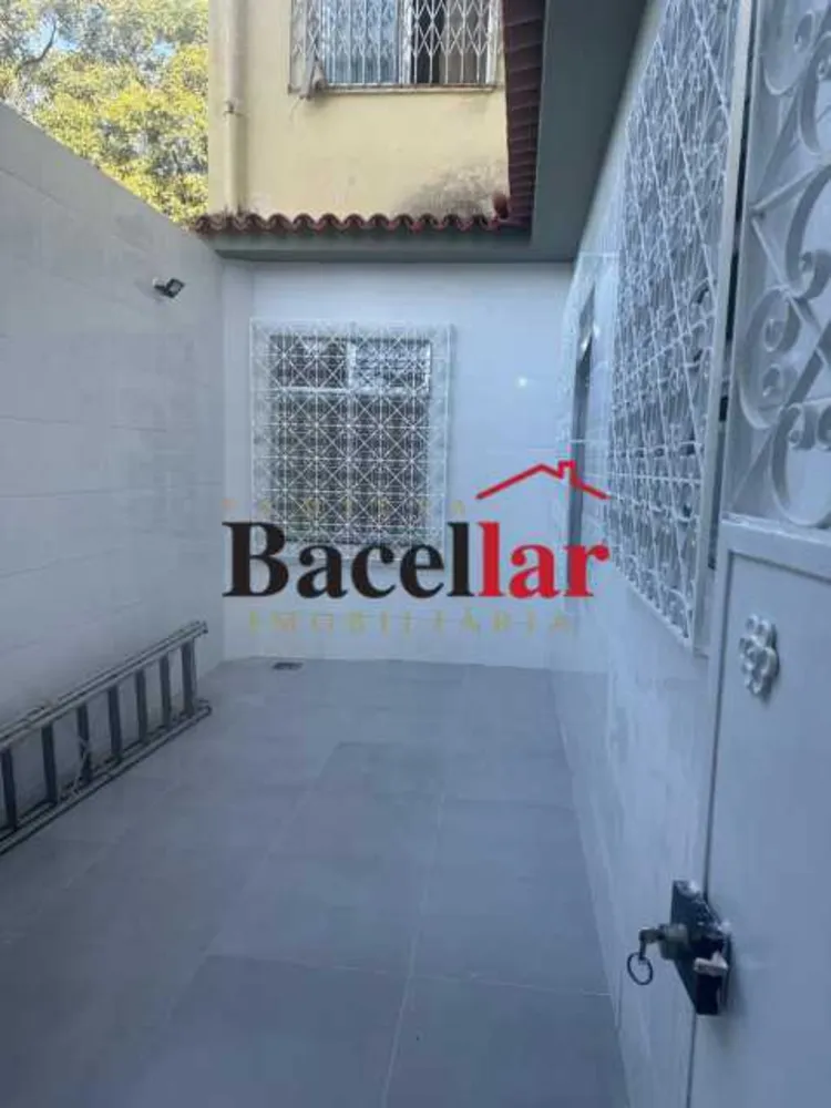 Casa de Vila, 4 quartos - Foto 5