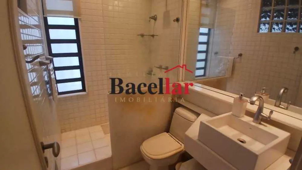 Casa, 4 quartos, 578 m² - Foto 1
