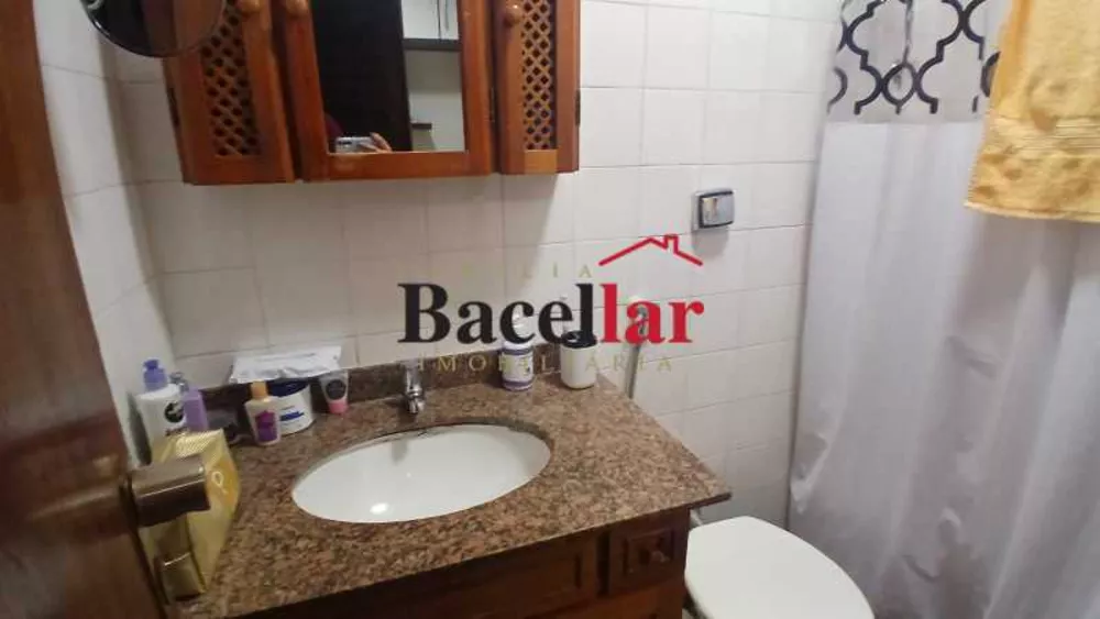 Casa, 4 quartos, 578 m² - Foto 15