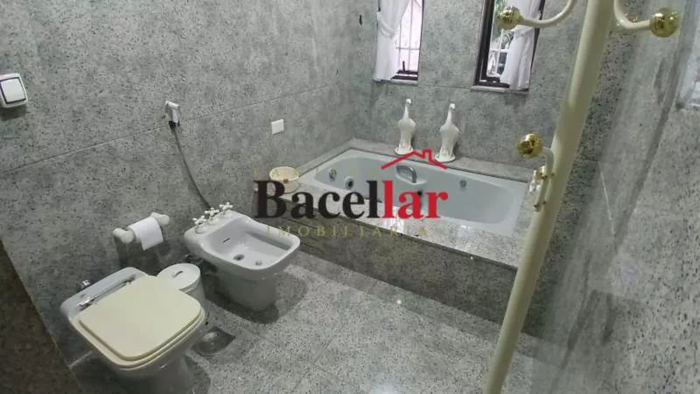 Casa, 4 quartos, 578 m² - Foto 17