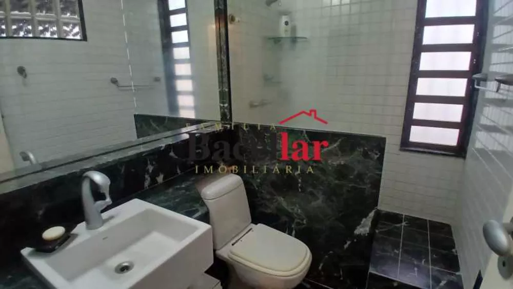 Casa, 4 quartos, 578 m² - Foto 3