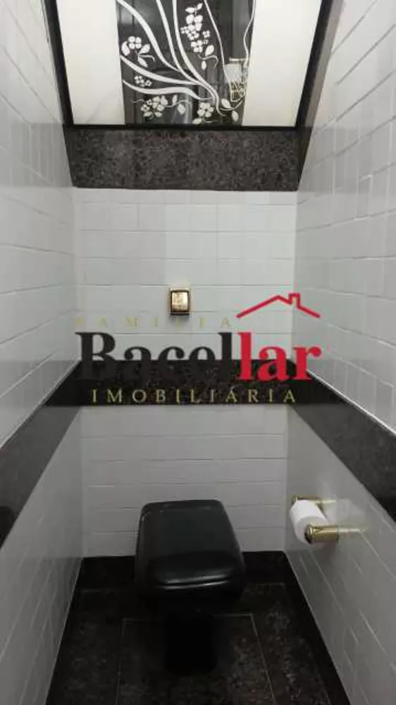 Casa, 4 quartos, 578 m² - Foto 10