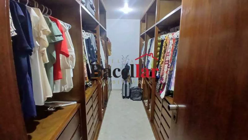 Casa, 4 quartos, 578 m² - Foto 7