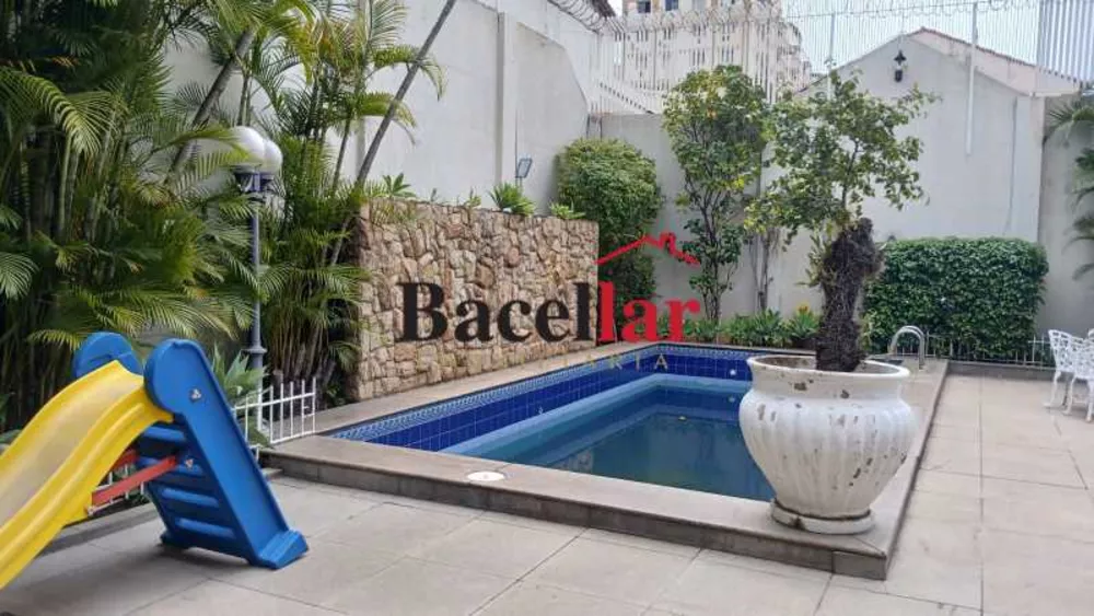 Casa, 4 quartos, 578 m² - Foto 8