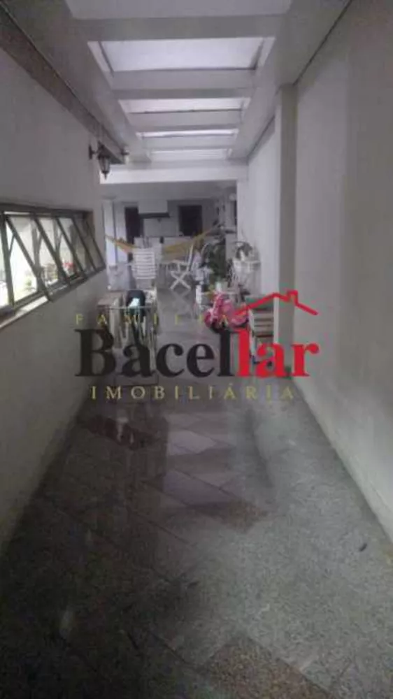 Casa, 4 quartos, 578 m² - Foto 28