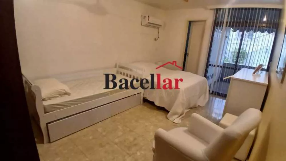Casa, 4 quartos, 578 m² - Foto 29