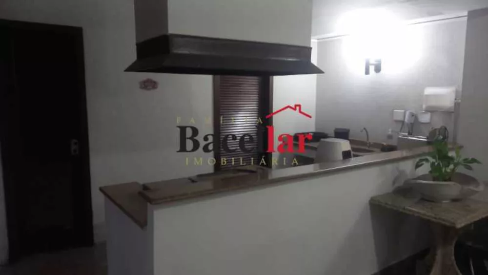 Casa, 4 quartos, 578 m² - Foto 30