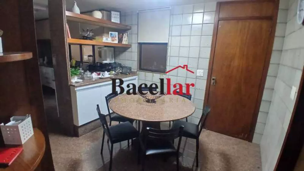 Casa, 4 quartos, 578 m² - Foto 18