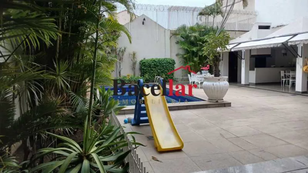 Casa, 4 quartos, 578 m² - Foto 21