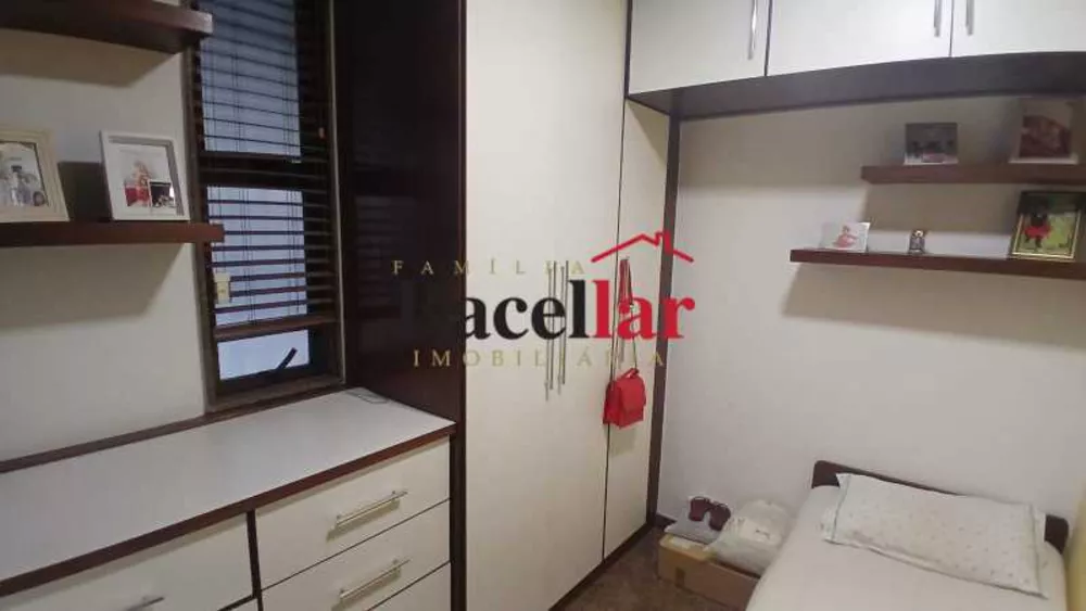 Casa, 4 quartos, 578 m² - Foto 26
