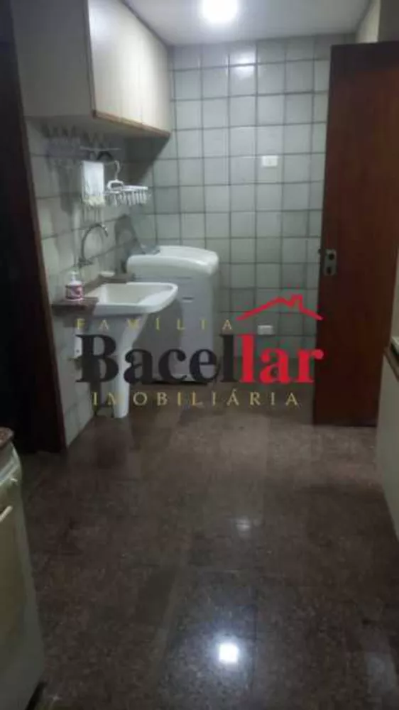 Casa, 4 quartos, 578 m² - Foto 2