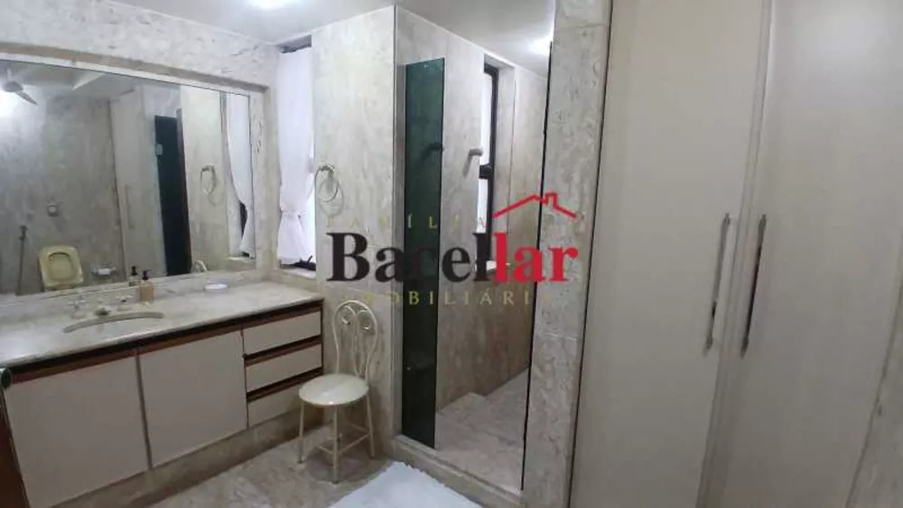 Casa, 4 quartos, 578 m² - Foto 20
