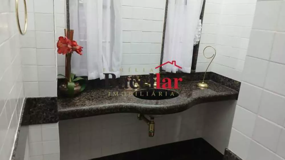 Casa, 4 quartos, 578 m² - Foto 12