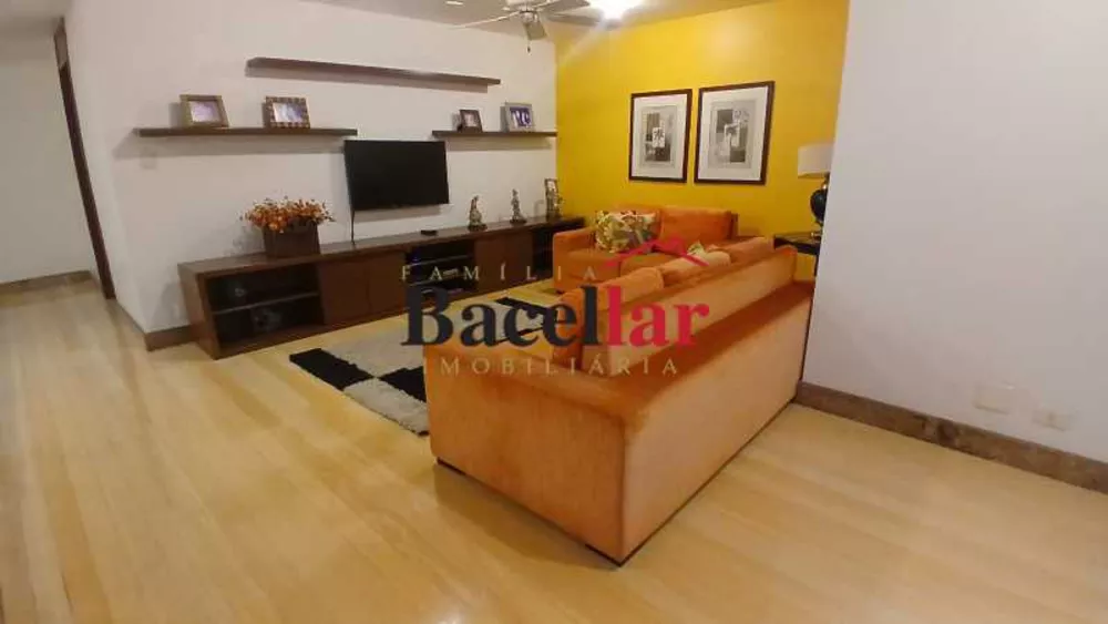 Casa, 4 quartos, 578 m² - Foto 11