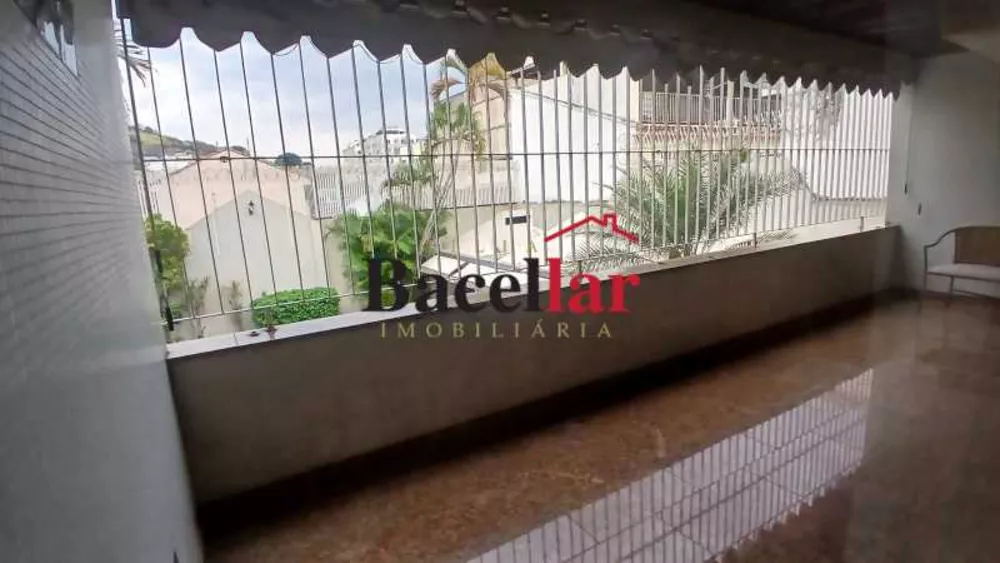 Casa, 4 quartos, 578 m² - Foto 4