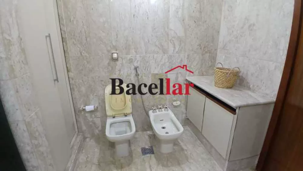 Casa, 4 quartos, 578 m² - Foto 16