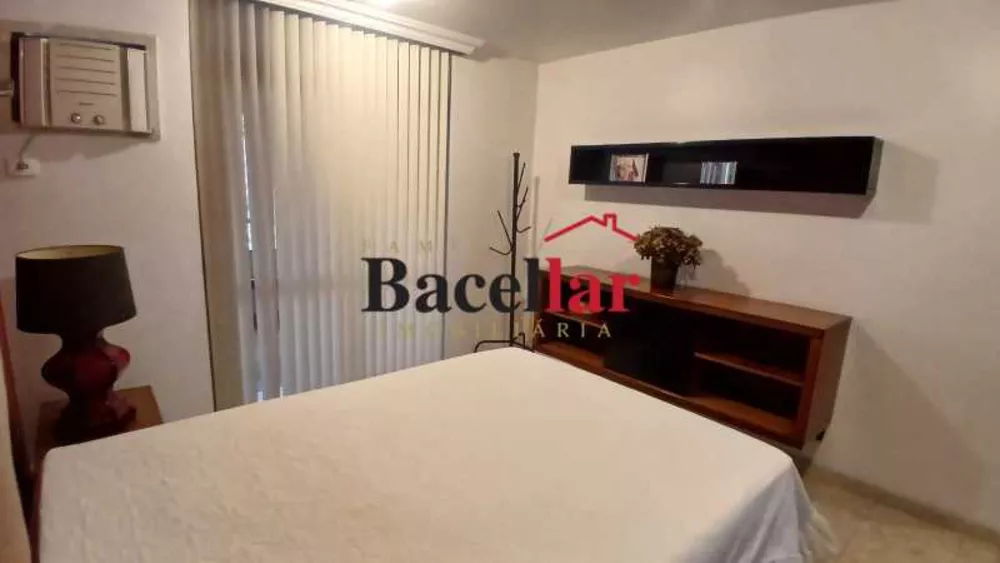 Casa, 4 quartos, 578 m² - Foto 27