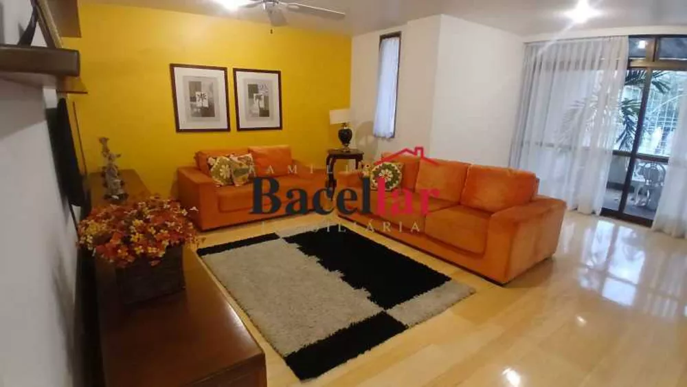 Casa, 4 quartos, 578 m² - Foto 14