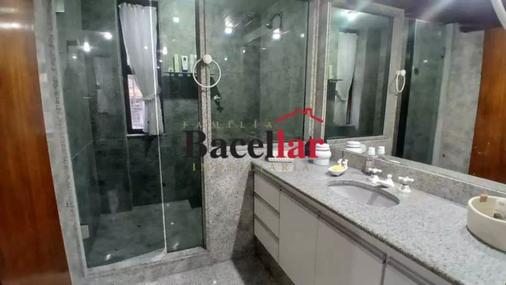 Casa, 4 quartos, 578 m² - Foto 6