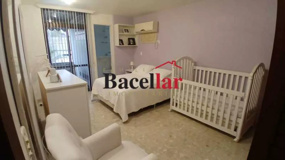 Casa, 4 quartos, 578 m² - Foto 13