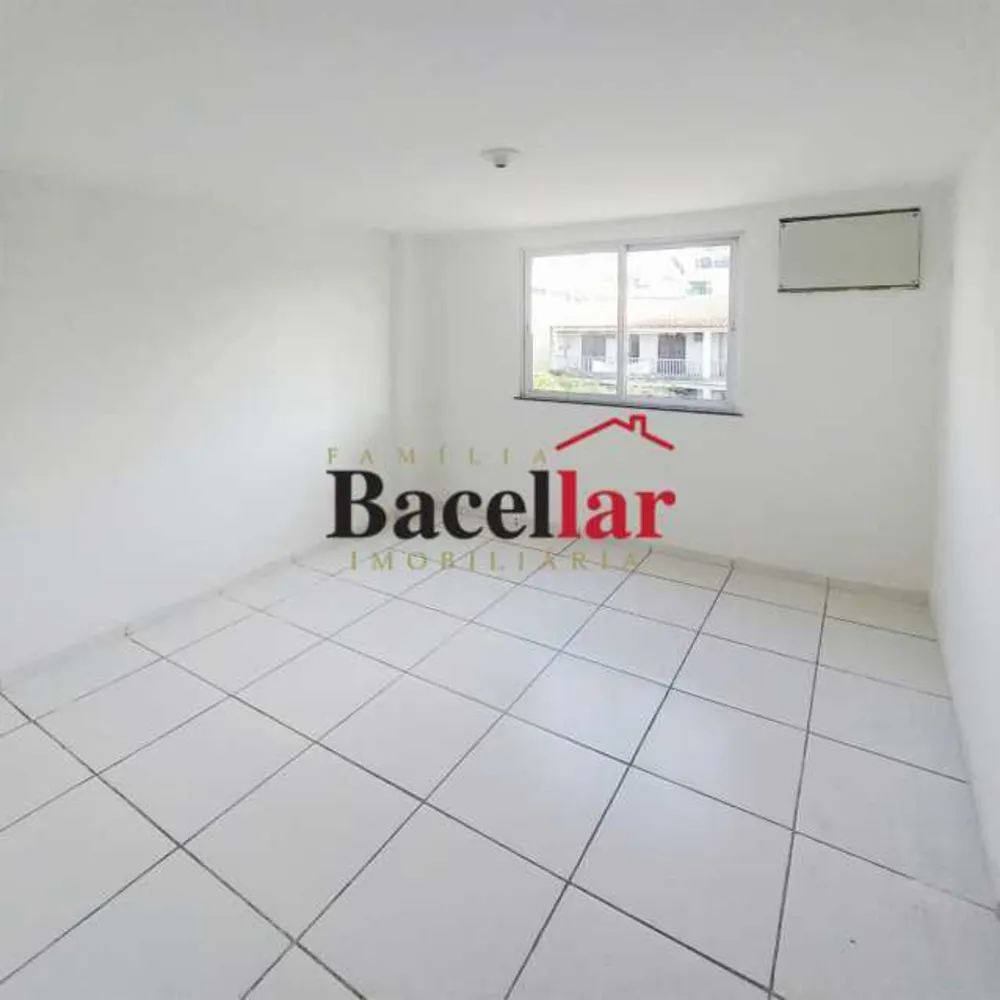 Apartamento, 2 quartos, 61 m² - Foto 8