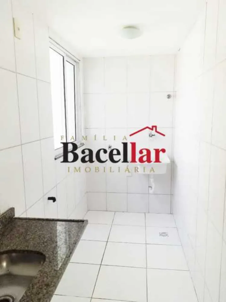 Apartamento, 2 quartos, 61 m² - Foto 11