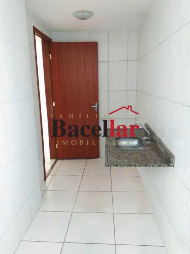 Apartamento, 2 quartos, 61 m² - Foto 10
